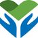 MedCura Health