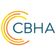 Columbia Basin Health Association
