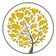 Oak Hill Senior Living