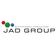 BioPharma Consulting JAD Group