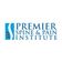 Premier Spine & Pain Institute