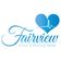 Fairview Nursing Care Center