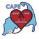 Cape Senior Home Healthcare