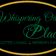 Whispering Oak Place