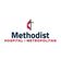 Metropolitan Methodist Emergency Center