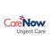 CareNow - Pawleys Island Center