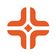 HCA Healthcare Colleton Hospital