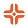 North Florida Outpatient Imaging Center