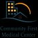 Community First Medical Center