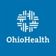 OhioHealth