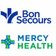 Bon Secours Mercy Health