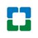 Cleveland Clinic