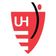 University Hospitals