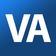Veterans Health Administration (VA)
