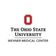 Ohio State University Wexner Medical Center