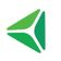 ProMedica