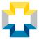 TriHealth