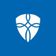 Mercyhealth