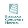 Bluegrass Community Hospital