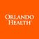 Orlando Health