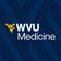 WVUH West Virginia University Hospitals