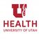 University of Utah Health