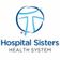 Hospital Sisters Health System