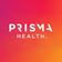 Prisma Health