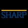 Sharp HealthCare