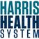 Harris Health System