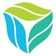 Essentia Health