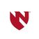 Nebraska Medicine