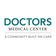 Doctors Medical Center of Modesto