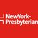 NewYork-Presbyterian