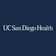 UC San Diego Health