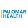 Palomar Health