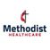 Methodist Healthcare System