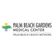 Palm Beach Gardens Medical Center