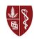 Stanford Health Care