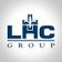 LHC Group