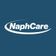 NaphCare, Inc.