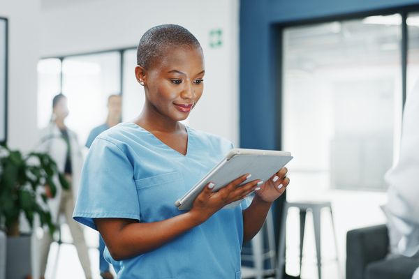 A Complete Guide to Changing Nursing Specialties: Tips and FAQ