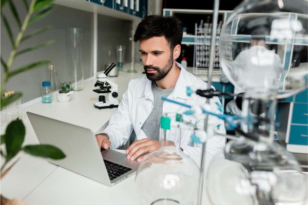 Clinical Research Coordinator Resume Writing Tips and Sample