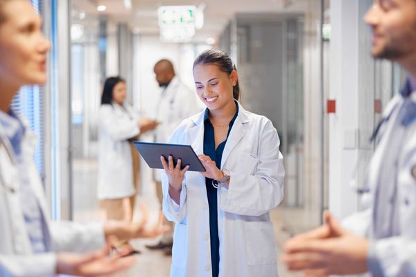 Louisiana Certificate of Need Requirements: Facility Guide