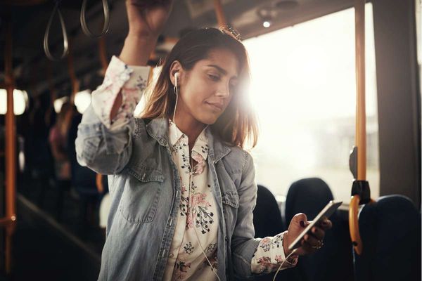 21 Great Nursing Podcasts to Check Out