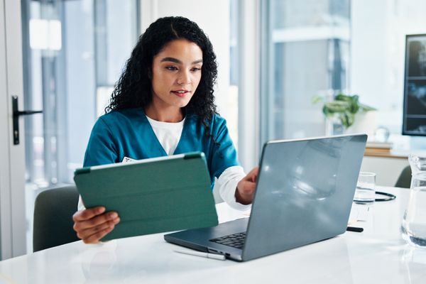 How Does a Nursing Background Check Work? Guide and FAQ