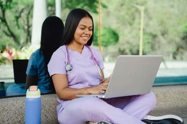 Nursing Tuition Reimbursement: Options for Nurses