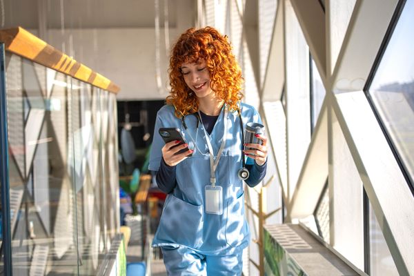 The Pros and Cons of Self-Scheduling for Nurses