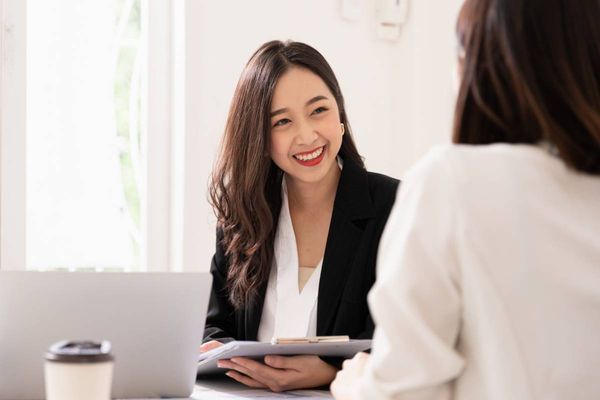How to Answer the Interview Question: What's Your Strength and Weakness as a Nurse?