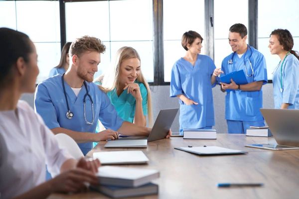 How to Get Student Loan Forgiveness for Nurses